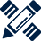 Suzhou Redcolor International Trading Co, Ltd.