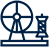 Suzhou Redcolor International Trading Co, Ltd.
