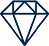 Suzhou Redcolor International Trading Co, Ltd.