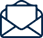 Suzhou Redcolor International Trading Co, Ltd.