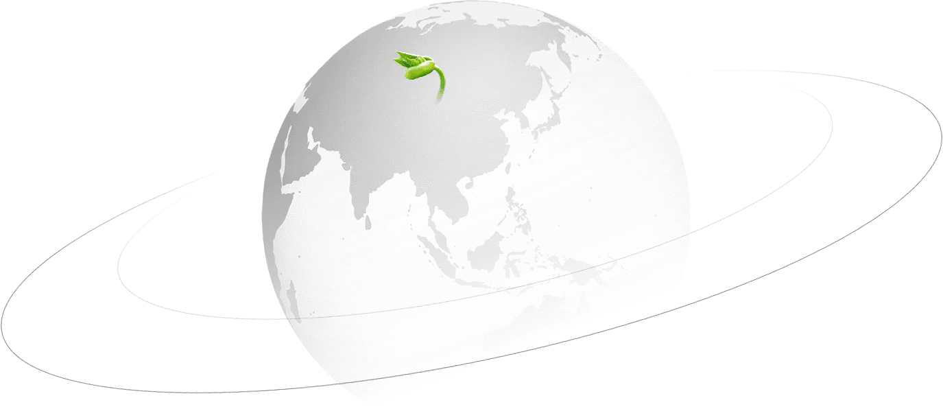 Suzhou Redcolor International Trading Co, Ltd.